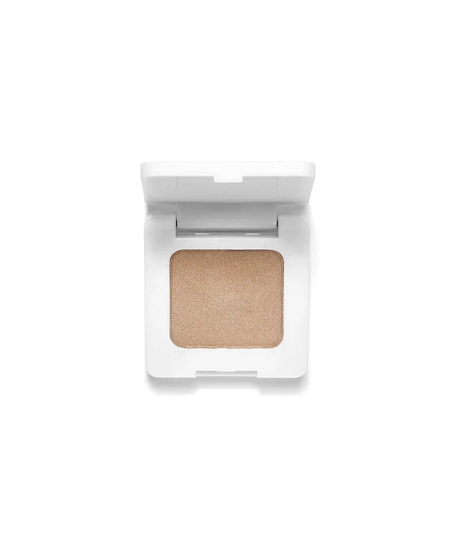 RMS Beauty Back 2 Brow Powder
