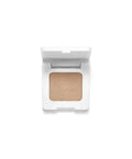 RMS Beauty Back 2 Brow Powder
