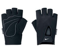 Nike Men`s Fundamental Training Gloves