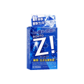 Rohto Z Eye Drop