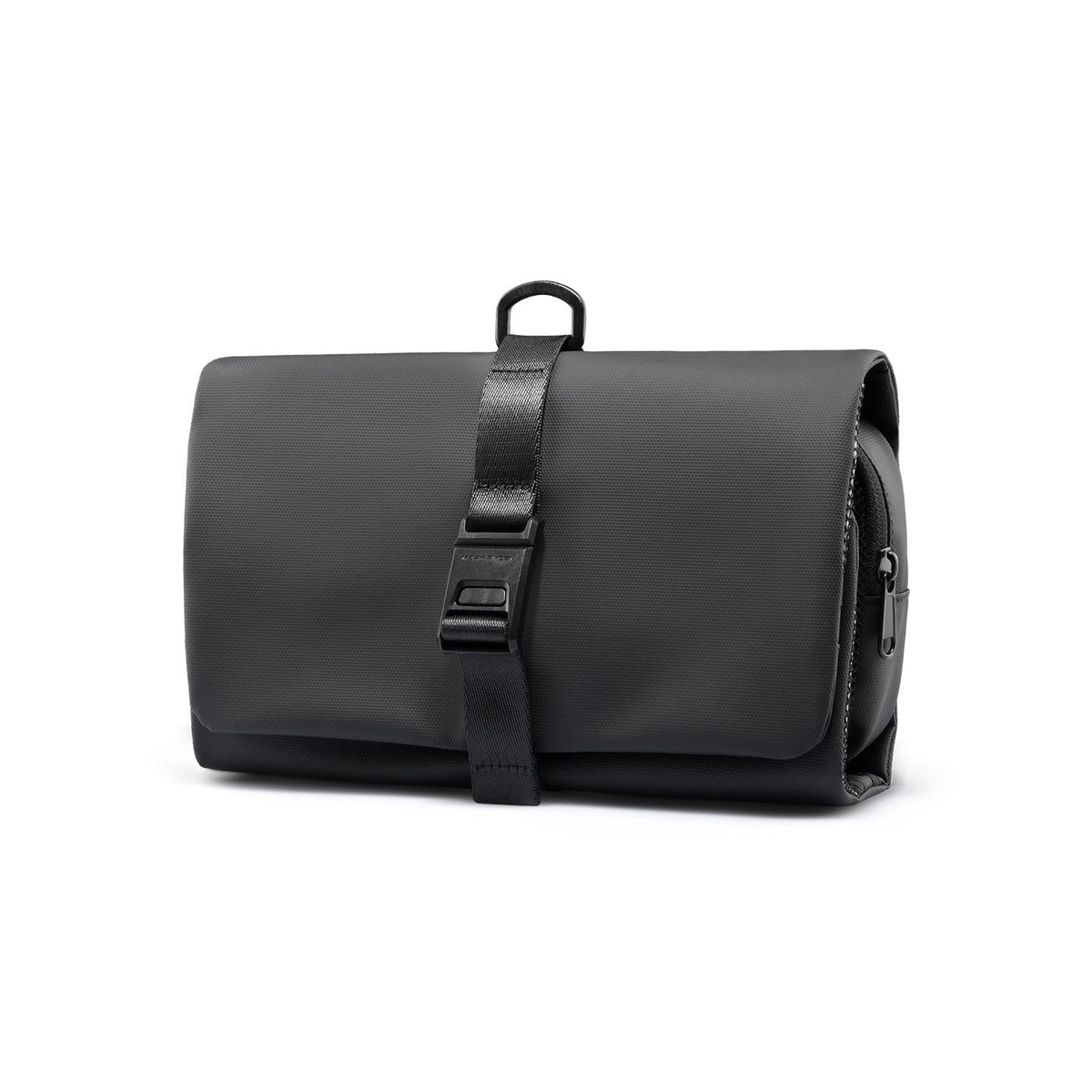 Men's Large Capacity Travel Toiletry Bag