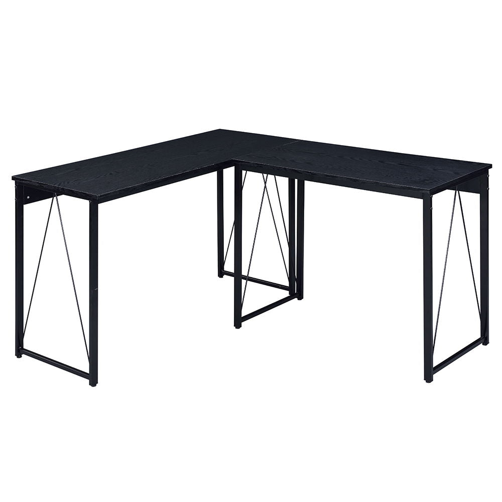 Zaidin - Writing Desk - 35"