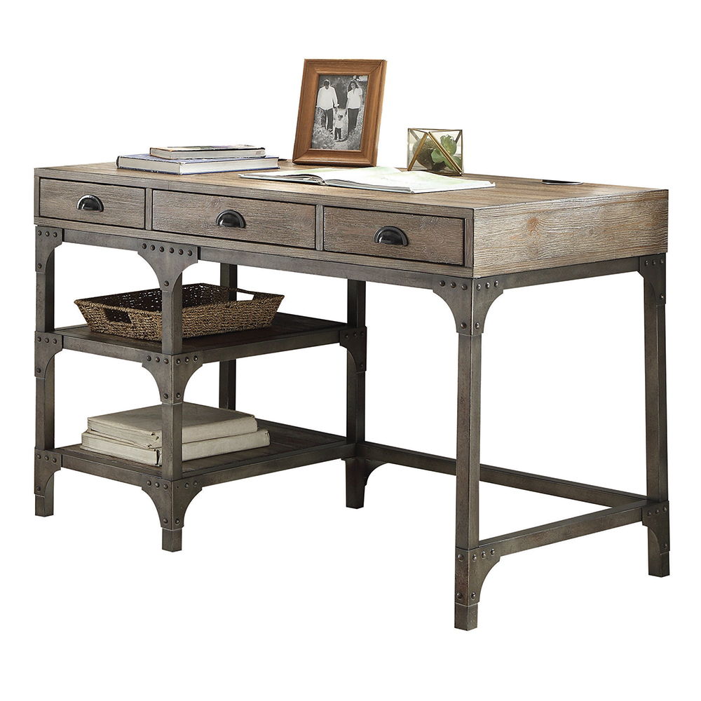 Gorden - Desk