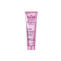 Nuxe Hair Prodigeux Leave-In Conditioner - Nourishing Formula | 3.4 fl oz