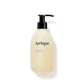 JURLIQUE Lavender Shower Gel 10 OZ