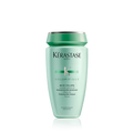Kerastase Bain Volumifique Shampoo 8.5 OZ