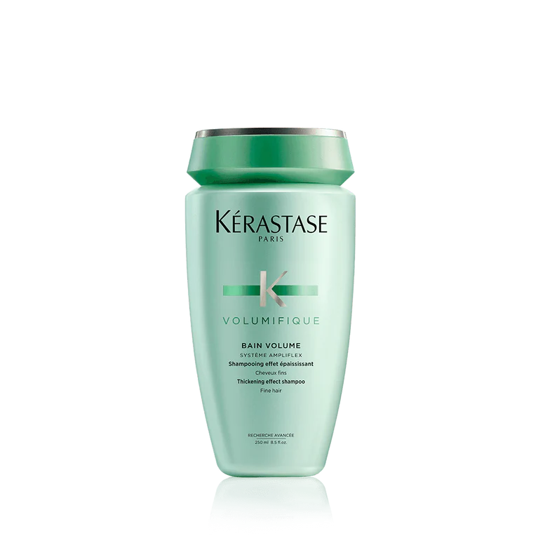 Kerastase Bain Volumifique Shampoo 8.5 OZ