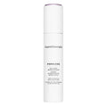 bareMinerals Poreless Oil-Free Face Moisturizer