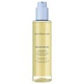 bareMinerals SMOOTHNESS Hydrating Cleansing Oil