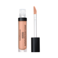 bareMinerals BAREPRO 16HR All Over Skin-Perfecting Matte Concealer Mineral SPF 25