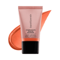 bareMinerals Complexion Rescue Blonzer Liquid Blush + Bronzer
