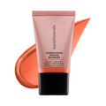 bareMinerals Complexion Rescue® Blonzer® Liquid Blush + Bronzer