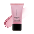 bareMinerals Complexion Rescue Highlighting Blush