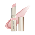bareMinerals Dewy Lip Gloss-Balm