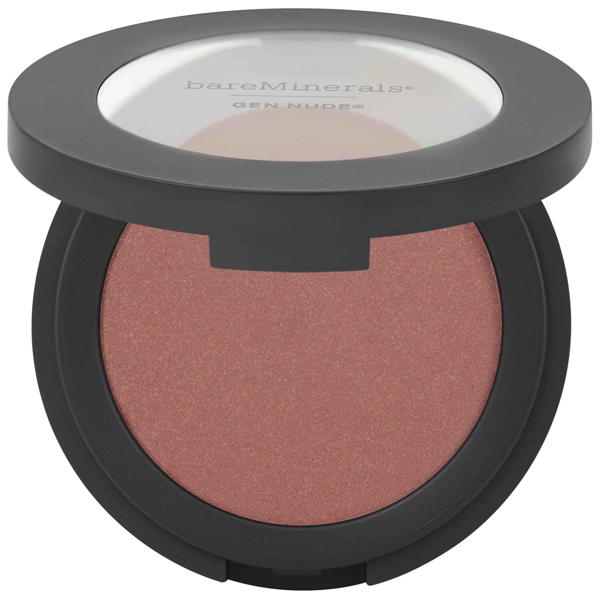 bareMinerals Gen Nude Powder Blush
