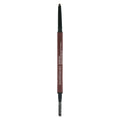 bareMinerals Mineralist Micro-Defining Eyebrow Pencil
