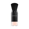 bareMinerals ORIGINAL Mineral Veil Set + Protect Brush Mineral SPF 25 PA++