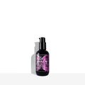 Bumble and Bumble Save the Day Daytime Protective Repair Fluid 3.2 OZ