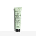 Bumble and Bumble Seaweed Air Dry Cream 5 OZ