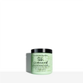 Bumble and Bumble Seaweed Whipped Scalp Scrub 6.7 OZ