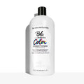 Bumble and Bumble Illuminated Color Conditioner