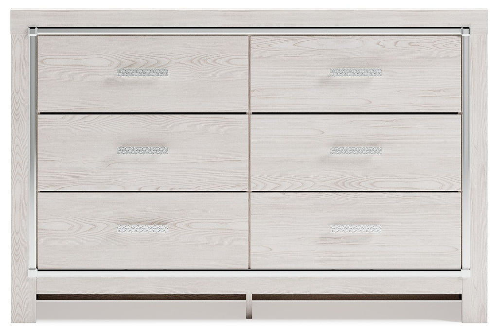 Altyra - Dresser