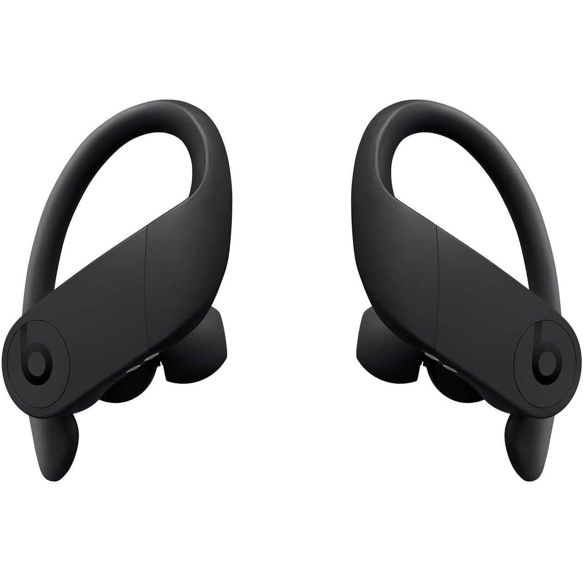 Beats by Dr. Dre Powerbeats Pro In-Ear Wireless Headphones (Refurbished)