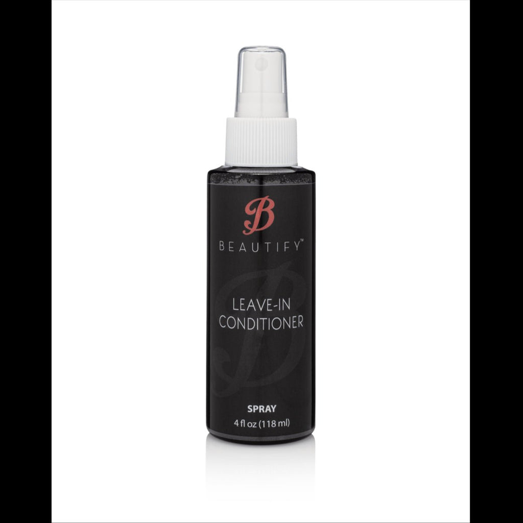 BEAUTIFY LEAVE-IN CONDITIONER