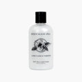 Beekman 1802 Ylang Ylang & Tuberose Goat Milk Conditioner 8.9 Oz