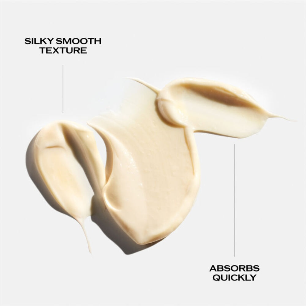 Shiseido Benefiance Wrinkle Smoothing Cream Enriched
