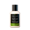 The Art of Shaving After Shave Balm - Bergamot & Neroli 3.3 OZ