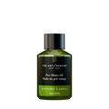 The Art of Shaving Pre-Shave Oil - Bergamot & Neroli 2 OZ