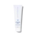 Bloom Effects Royal Tulip Cleansing Jelly (Tube) 3 OZ