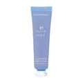 Bloom Effects Tulip Tint Lip and Cheek Balm - Petal Pink