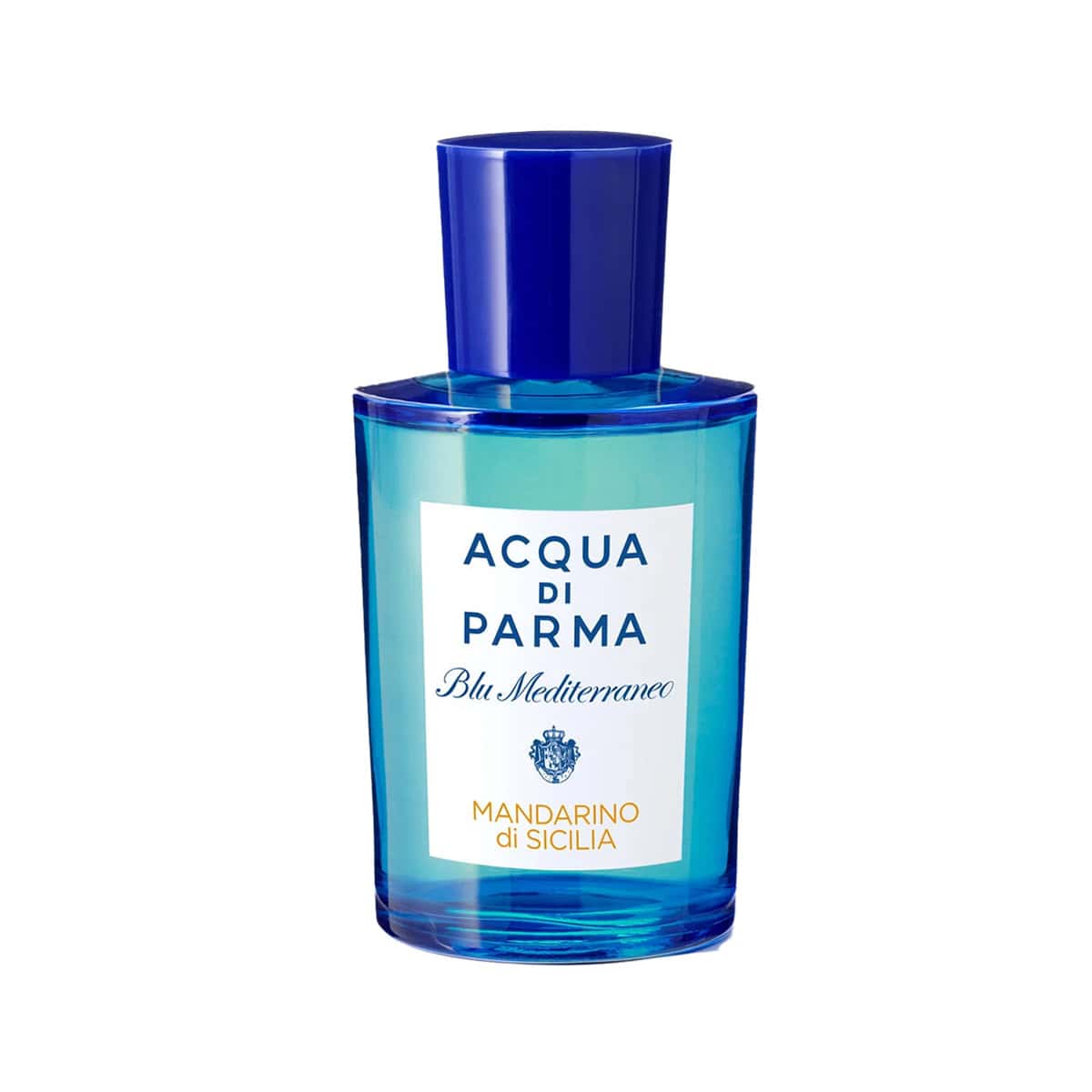 Acqua di Parma Blu Mediterraneo Mandarino di Sicilia Eau de Toilette