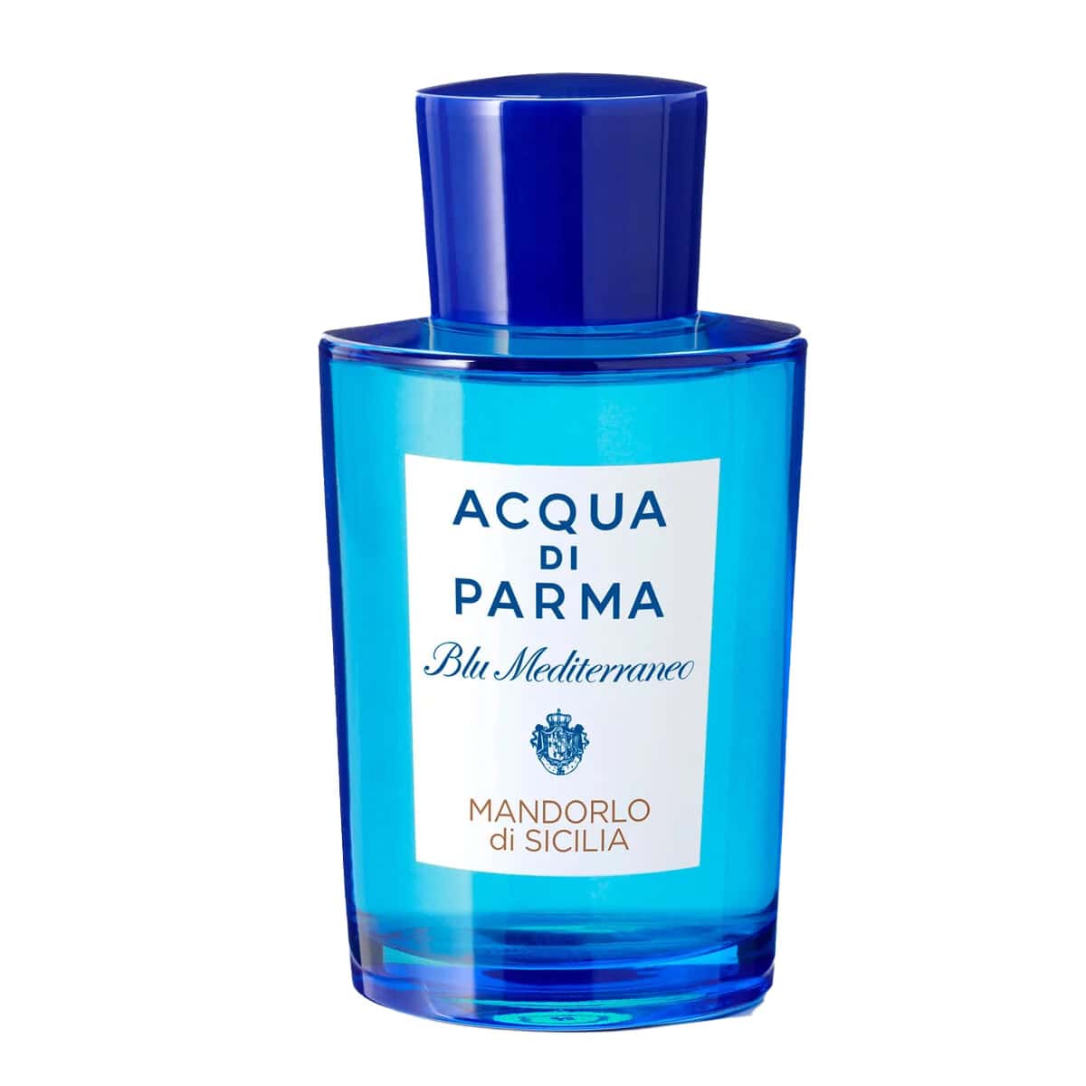 Acqua di Parma Blu Mediterraneo Mandorlo di Sicilia Eau de Toilette