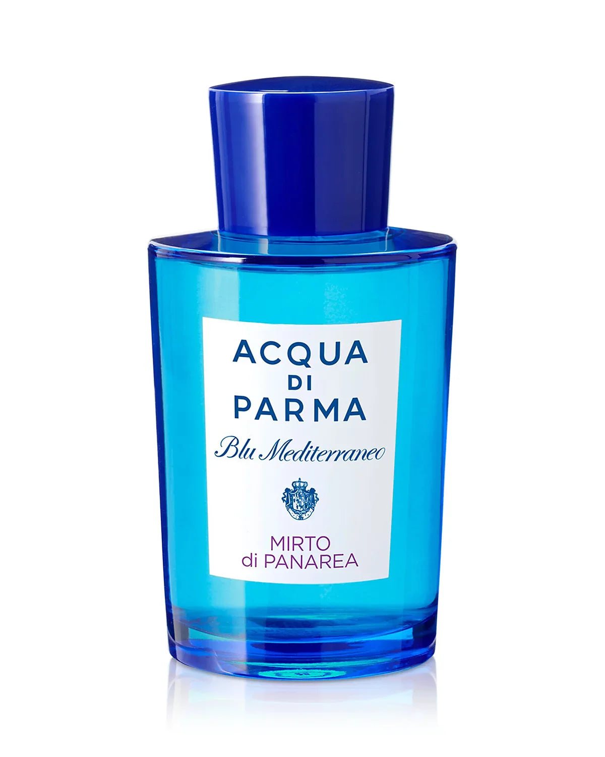 Acqua di Parma Blu Mediterraneo Mirto di Panarea Eau de Toilette