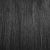 Bobbi Boss Crochet Braids 2X Nu Locs 24" Hair Extensions