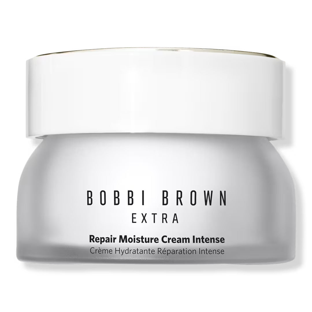 Bobbi Brown Extra Repair Moisture Cream Intense 50ml