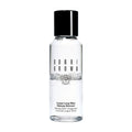 Bobbi Brown Instant Long-Wear Makeup Remover 3.4 OZ