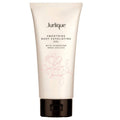 JURLIQUE Smoothing Body Exfoliating Gel 6.7 OZ