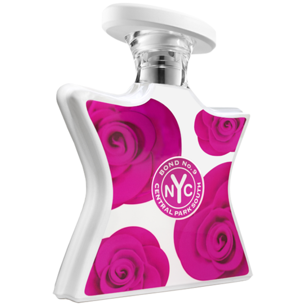 Bond No. 9 Central Park South EDP 3.4 Oz