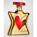 Bond No.9 New York Forever 3.3oz
