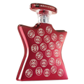 Bond No. 9 Off Broadway EDP 3.4 Oz