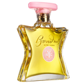 Bond No.9 Park Avenue EDP 3.4 Oz