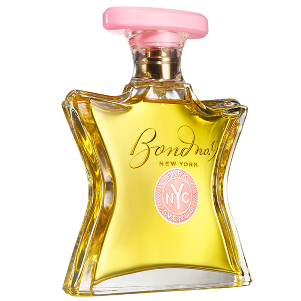 Bond No.9 Park Avenue EDP 3.4 Oz