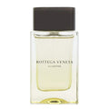 Bottega Veneta Illusione Eau de Toilette 3 OZ