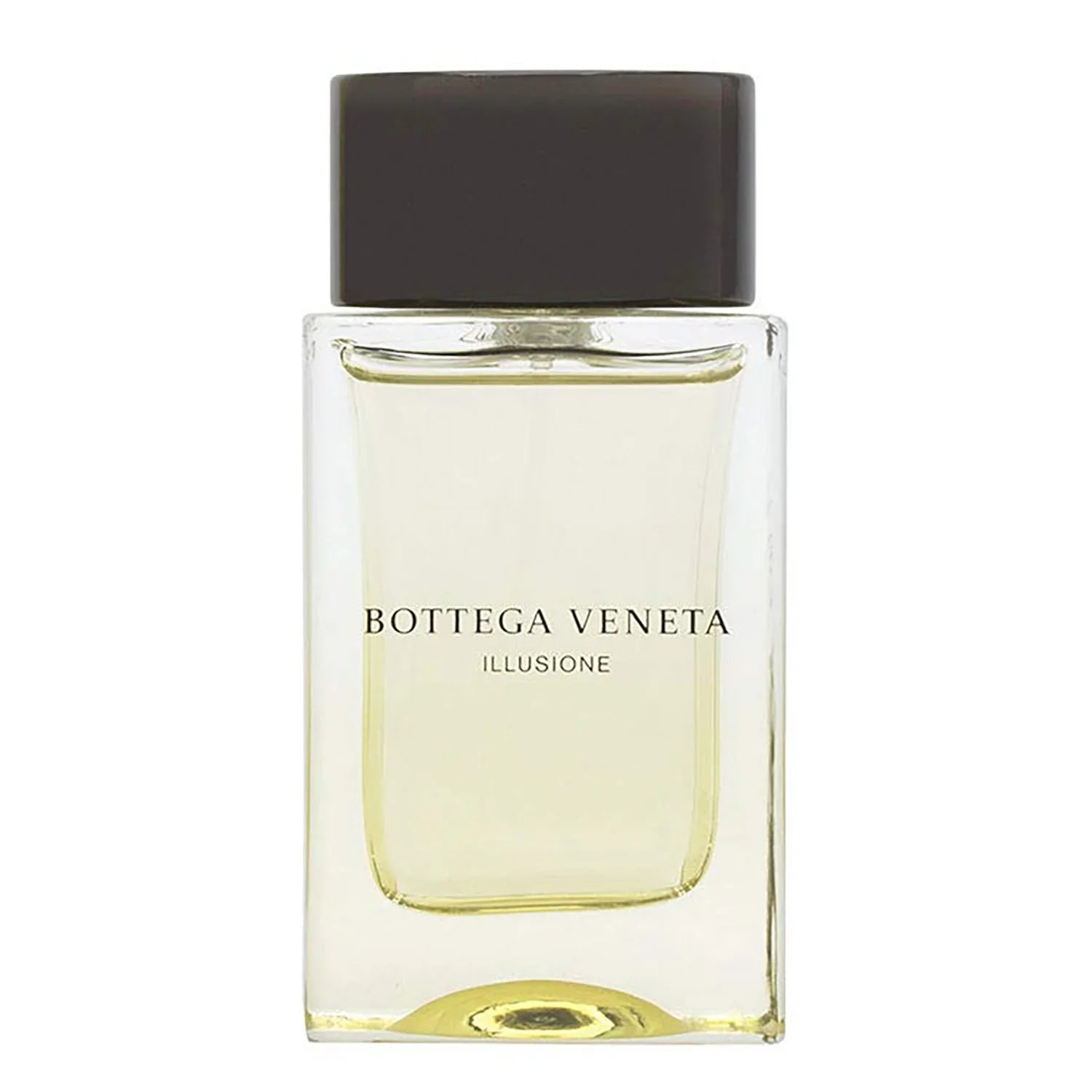 Bottega Veneta Illusione Eau de Toilette 3 OZ
