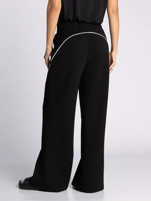 Britney Pants | Black