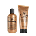 Bumble and Bumble Bond-Building Repair Shampoo & Conditioner Duo